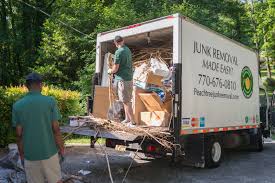 Reliable Platteville, WI Junk Removal Services Solutions